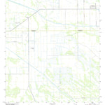 Brighton, FL (2012, 24000-Scale) Preview 1