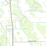 Brighton SE, FL (2012, 24000-Scale) Preview 2