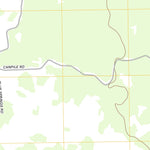 Bronson, FL (2012, 24000-Scale) Preview 2