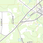 Bronson, FL (2012, 24000-Scale) Preview 3