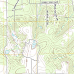 Brooksville SE, FL (2012, 24000-Scale) Preview 3