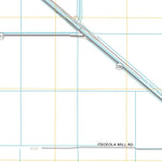 Bryant, FL (2012, 24000-Scale) Preview 2