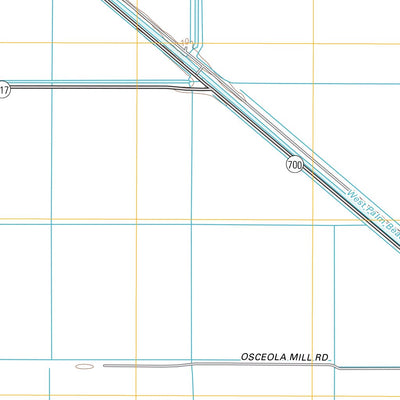 Bryant, FL (2012, 24000-Scale) Preview 2