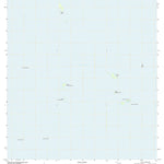 Buchanan Keys, FL (2012, 24000-Scale) Preview 1