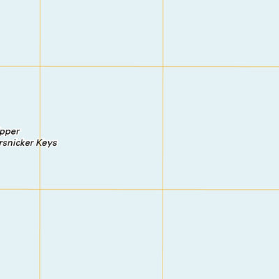 Buchanan Keys, FL (2012, 24000-Scale) Preview 2