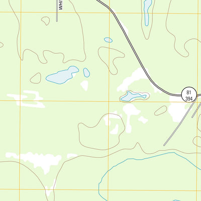 Bunker, FL (2012, 24000-Scale) Preview 2