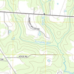 Bunker, FL (2012, 24000-Scale) Preview 3
