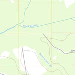 Bunnell, FL (2012, 24000-Scale) Preview 2