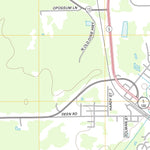 Bunnell, FL (2012, 24000-Scale) Preview 3