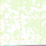 California Slough, FL (2012, 24000-Scale) Preview 2