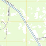 California Slough, FL (2012, 24000-Scale) Preview 3
