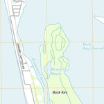 Captiva, FL (2012, 24000-Scale) Preview 3