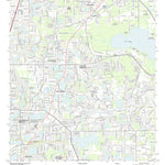 Casselberry, FL (2012, 24000-Scale) Preview 1