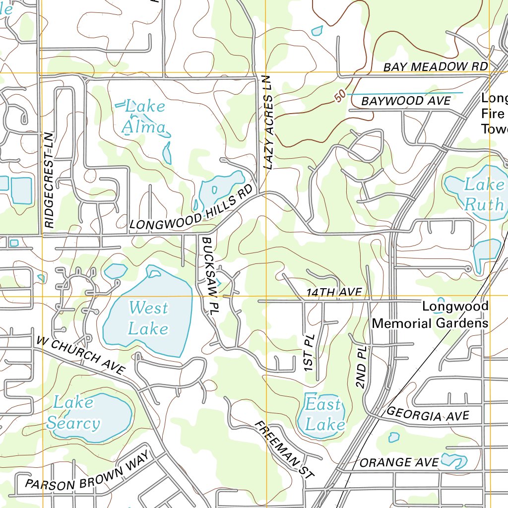 Casselberry FL 2012 24000 Scale - FL Casselberry 20120724 TM Geo Preview 2 F1855e0b 0a0c 4941 A64d 4dbfd70e357e 