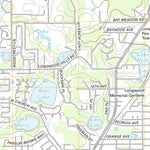 Casselberry, FL (2012, 24000-Scale) Preview 3