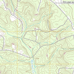 Century, FL-AL (2012, 24000-Scale) Preview 3