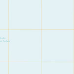 Chancy Bay, FL (2012, 24000-Scale) Preview 2