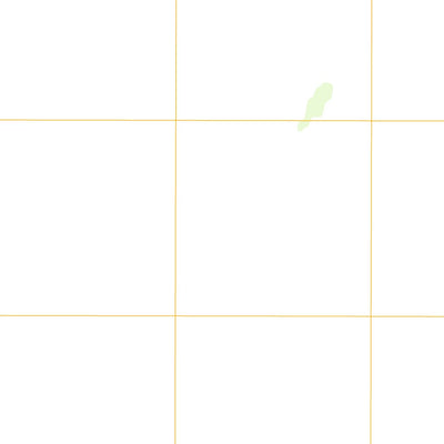 Chekika Island, FL (2012, 24000-Scale) Preview 2