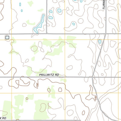 Childs, FL (2012, 24000-Scale) Preview 2