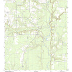 Clarksville, FL (2012, 24000-Scale) Preview 1