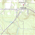 Clarksville, FL (2012, 24000-Scale) Preview 2