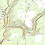 Clarksville, FL (2012, 24000-Scale) Preview 3