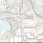 Clermont East, FL (2012, 24000-Scale) Preview 3