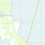 Clewiston North, FL (2012, 24000-Scale) Preview 2