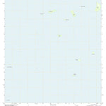 Clive Key, FL (2012, 24000-Scale) Preview 1