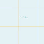 Clive Key, FL (2012, 24000-Scale) Preview 2