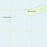 Clive Key, FL (2012, 24000-Scale) Preview 3