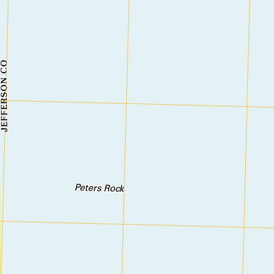 Cobb Rocks, FL (2012, 24000-Scale) Preview 2