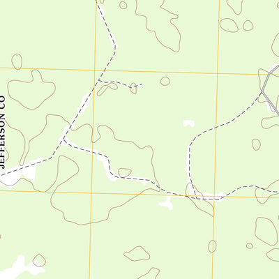 Cody, FL (2012, 24000-Scale) Preview 2