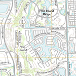 Cooper City, FL (2012, 24000-Scale) Preview 3