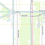 Cooper City SW, FL (2012, 24000-Scale) Preview 2