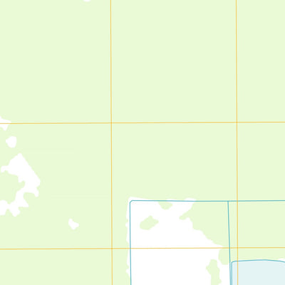 Corkscrew SW, FL (2012, 24000-Scale) Preview 2