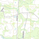 Cottondale West, FL (2012, 24000-Scale) Preview 2