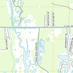 Courtenay, FL (2012, 24000-Scale) Preview 2