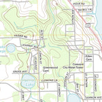 Crescent City, FL (2012, 24000-Scale) Preview 3