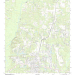 Crestview North, FL (2012, 24000-Scale) Preview 1