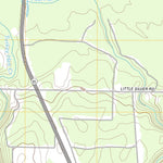 Crestview South, FL (2012, 24000-Scale) Preview 2