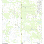 Crewsville, FL (2012, 24000-Scale) Preview 1