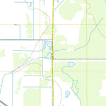 Crewsville, FL (2012, 24000-Scale) Preview 2