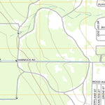 Crewsville, FL (2012, 24000-Scale) Preview 3
