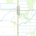 Crewsville SE, FL (2012, 24000-Scale) Preview 2