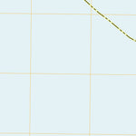 Crooked Island, FL (2012, 24000-Scale) Preview 2