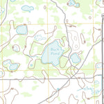 Cross City East, FL (2012, 24000-Scale) Preview 3