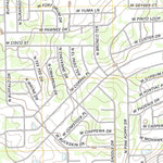 Crystal River, FL (2012, 24000-Scale) Preview 3