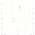 Custard Apple Hammock, FL (2012, 24000-Scale) Preview 1
