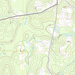 Darlington, FL-AL (2012, 24000-Scale) Preview 2